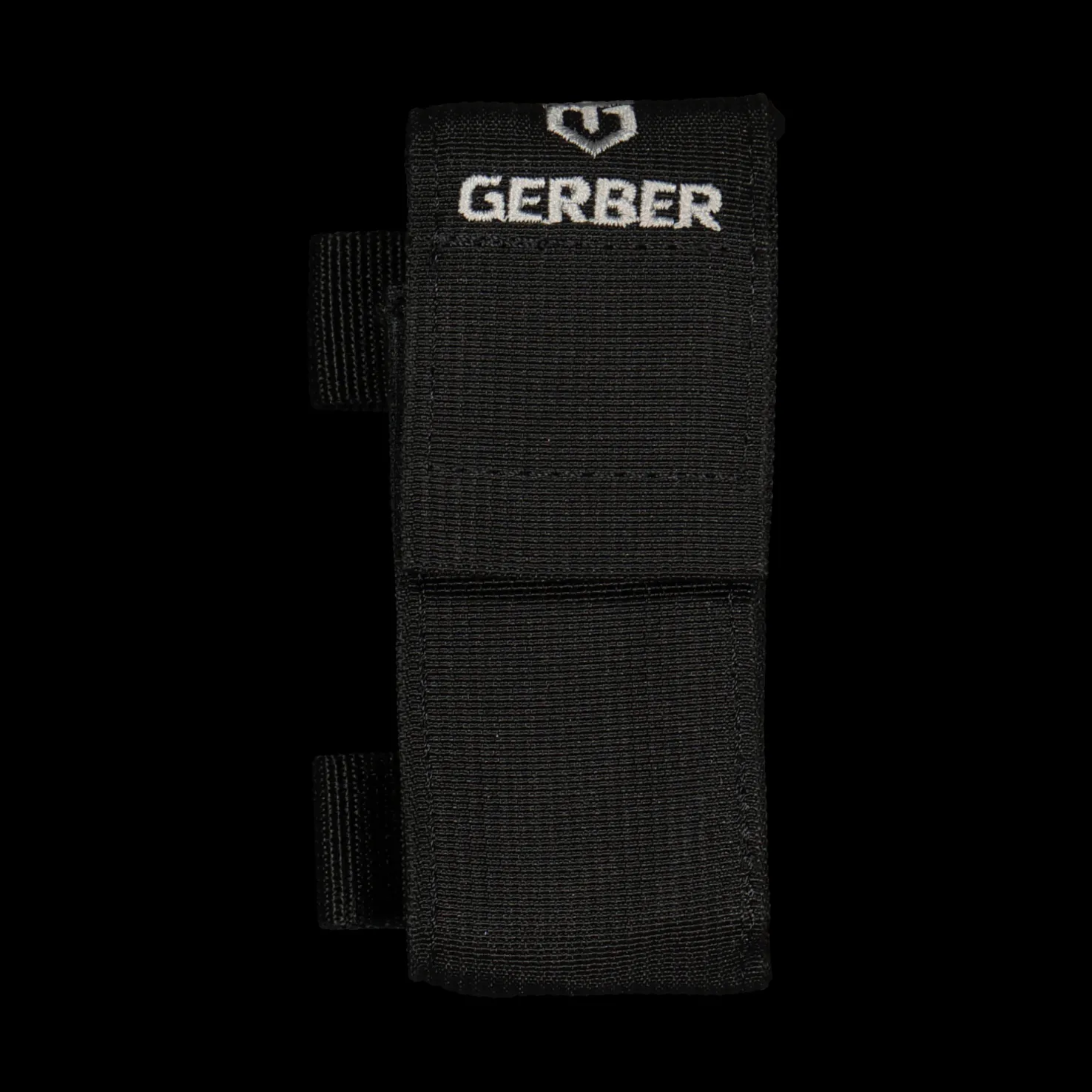 Center-drive, Belt Efs, monitoimityökalu - Monitoimityökalut - Center-drive, Belt Efs, monitoimityökalu