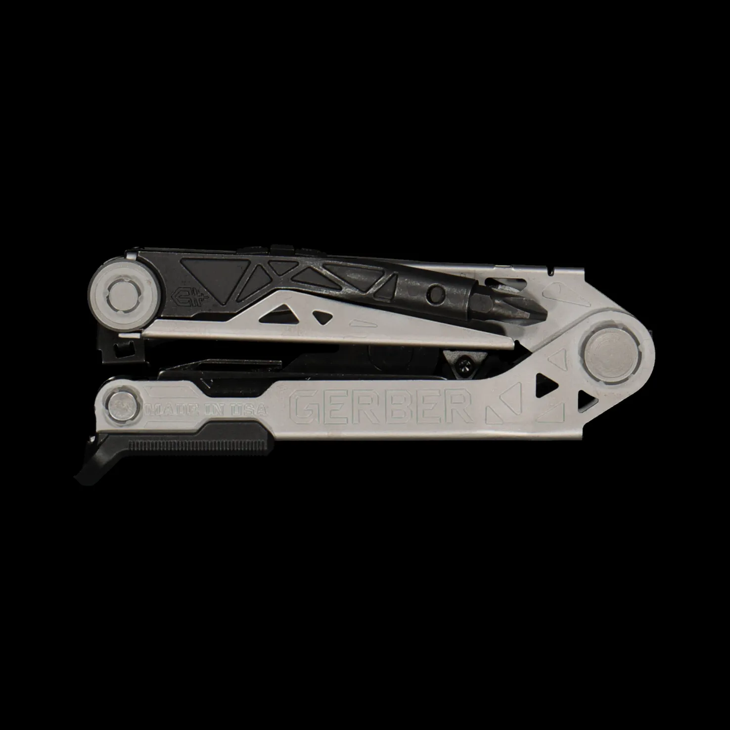 Center-drive, Belt Efs, monitoimityökalu - Monitoimityökalut - Center-drive, Belt Efs, monitoimityökalu