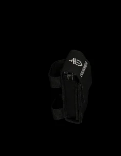 Center-drive, Belt Efs, monitoimityökalu - Monitoimityökalut - Center-drive, Belt Efs, monitoimityökalu