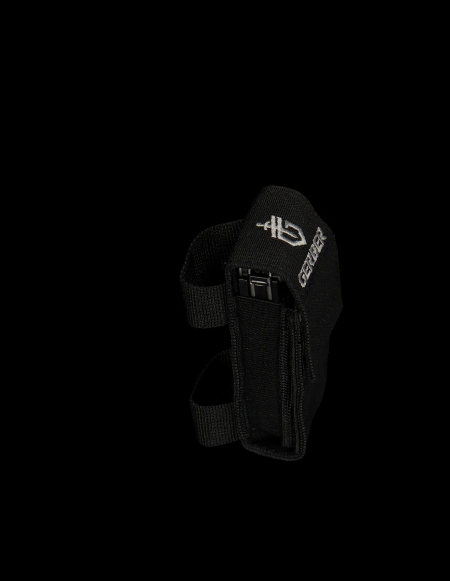 Center-drive, Belt Efs, monitoimityökalu - Monitoimityökalut - Center-drive, Belt Efs, monitoimityökalu