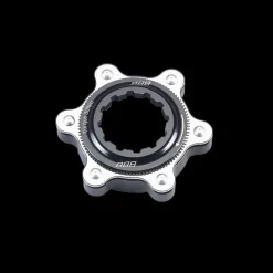 Centerfit Adapter BBS-90, jarrulevyadapteri Centerlock-napoihin - Polkupyörän Jarrut, Jarrupalat Ja Jarrulevyt - Centerfit Adapter BBS-90, jarrulevyadapteri Centerlock-napoihin