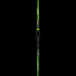 Centershot Recurve, jousipyssy - Jousiammunta - Centershot Recurve, jousipyssy