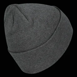 Centre Beanie, pipo, unisex - Vapaa-Ajan Päähineet - Centre Beanie, pipo, unisex