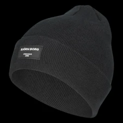 Centre Beanie, pipo, unisex - Vapaa-Ajan Päähineet - Centre Beanie, pipo, unisex