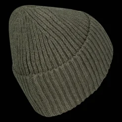 Centre Knit Beanie, pipo, unisex - Vapaa-Ajan Päähineet - Centre Knit Beanie, pipo, unisex