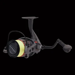 Ceymar 4000a Spinning 5.0:1 Prespoled, avokela - Avokelat - Ceymar 4000a Spinning 5.0:1 Prespoled, avokela