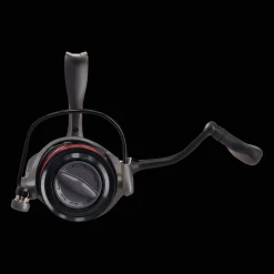 Ceymar 4000a Spinning 5.0:1 Prespoled, avokela - Avokelat - Ceymar 4000a Spinning 5.0:1 Prespoled, avokela