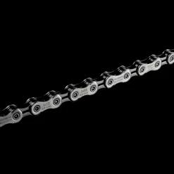 Chain CN6701 DA,Ultegra,105 10speed, pyörän ketju - Voimansiirto - Chain CN6701 DA,Ultegra,105 10speed, pyörän ketju