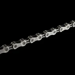 Chain CN6701 DA,Ultegra,105 10speed, pyörän ketju - Voimansiirto - Chain CN6701 DA,Ultegra,105 10speed, pyörän ketju