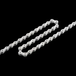 Chain HG-95 XT 10-speed, polkupyörän ketju - Voimansiirto - Chain HG-95 XT 10-speed, polkupyörän ketju