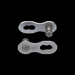 Chain lock 7/8R EPT 7.1 mm Stainless, ketjulukot 2 kpl - Voimansiirto - Chain lock 7/8R EPT 7.1 mm Stainless, ketjulukot 2 kpl