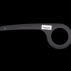 Chaincover E-live Bf Center Lowstep 20 - Sähköpyörien Varaosat - Chaincover E-live Bf Center Lowstep 20