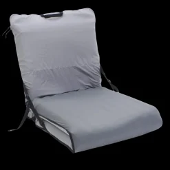 Chair kit, makuualustan istuinsuojus - Makuupussien Varusteet - Chair kit, makuualustan istuinsuojus