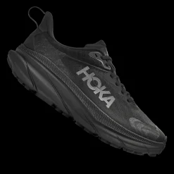 Challenger 7 Gore Tex, maastojuoksukengät naisille - Juoksukengät Naisten - Challenger 7 Gore Tex, maastojuoksukengät naisille