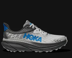 Challenger 7 Wide, miesten maastojuoksukenkä - Juoksukengät Miesten - Challenger 7 Wide, miesten maastojuoksukenkä