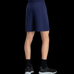 Challenger Core Short, miesten treenishortsit - Urheilushortsit - Challenger Core Short, miesten treenishortsit