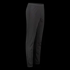 Challenger Pique Pant, miesten treenihousut - Treenihousut - Challenger Pique Pant, miesten treenihousut