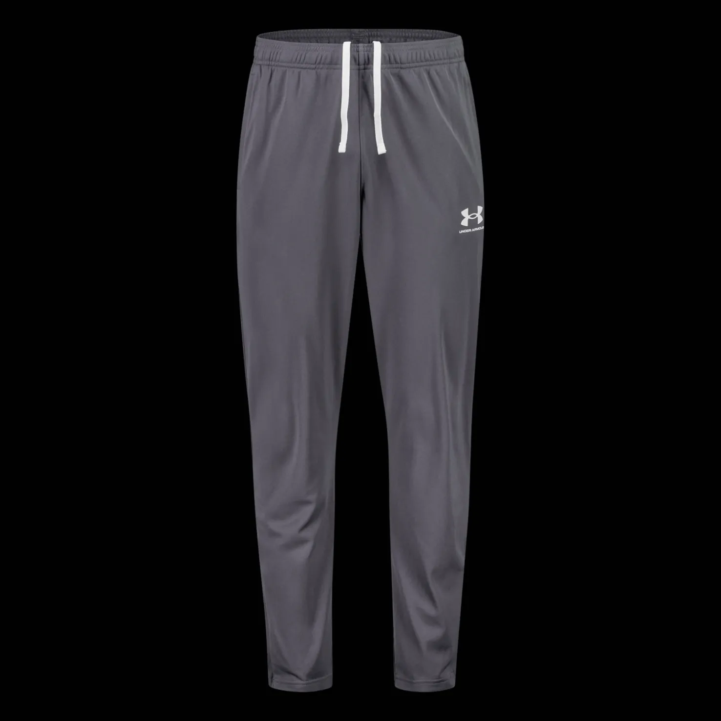 Challenger Pique Pant, miesten treenihousut - Treenihousut - Challenger Pique Pant, miesten treenihousut