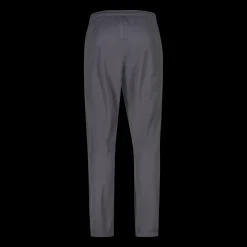 Challenger Pique Pant, miesten treenihousut - Treenihousut - Challenger Pique Pant, miesten treenihousut