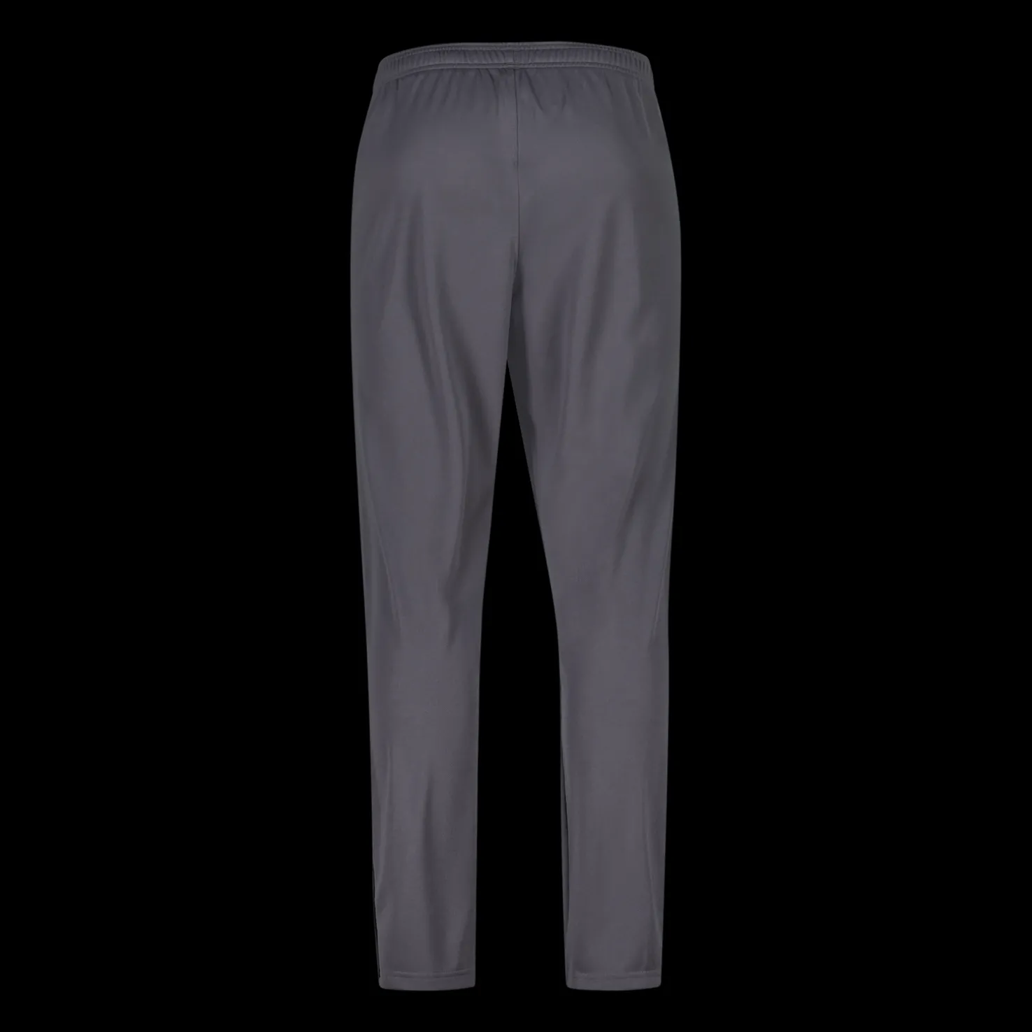 Challenger Pique Pant, miesten treenihousut - Treenihousut - Challenger Pique Pant, miesten treenihousut