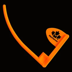 Chamber Flag Centerfire, turvalippu - Tarvikkeet Aseisiin - Chamber Flag Centerfire, turvalippu