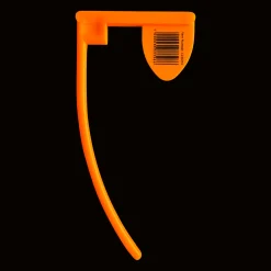 Chamber Flag Centerfire, turvalippu - Tarvikkeet Aseisiin - Chamber Flag Centerfire, turvalippu