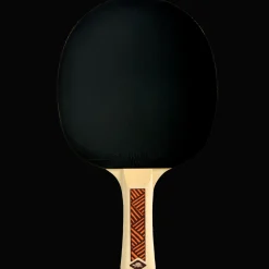 Champs Line 300 1 Star, pöytätennismaila - Pingismailat - Champs Line 300 1 Star, pöytätennismaila