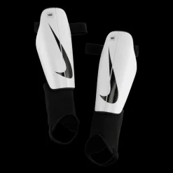 Charge Guard, miesten säärisuojat - Jalkapallo Säärisuojat - Charge Guard, miesten säärisuojat