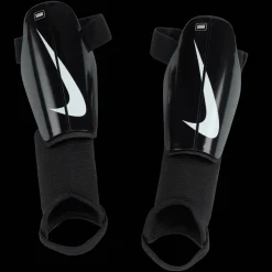 Charge Guard, nuorten säärisuojat - Jalkapallo Säärisuojat - Charge Guard, nuorten säärisuojat