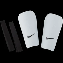 Charge Guard, nuorten säärisuojat - Jalkapallo Säärisuojat - Charge Guard, nuorten säärisuojat