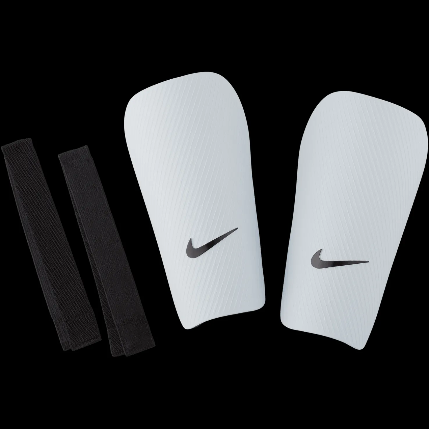 Charge Guard, nuorten säärisuojat - Jalkapallo Säärisuojat - Charge Guard, nuorten säärisuojat