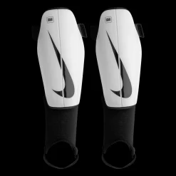 Charge Guard, säärisuojat, juniori - Jalkapallo Säärisuojat - Charge Guard, säärisuojat, juniori