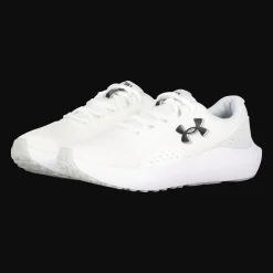 Charged Surge 4, miesten treenikengät - Treenikengät - Charged Surge 4, miesten treenikengät