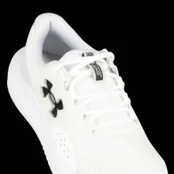 Charged Surge 4, miesten treenikengät - Treenikengät - Charged Surge 4, miesten treenikengät