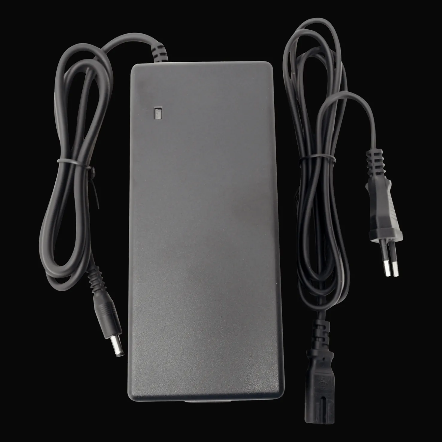 Charger E-Trekking 1.0 21 (2A) - Sähköpyörien Varaosat - Charger E-Trekking 1.0 21 (2A)