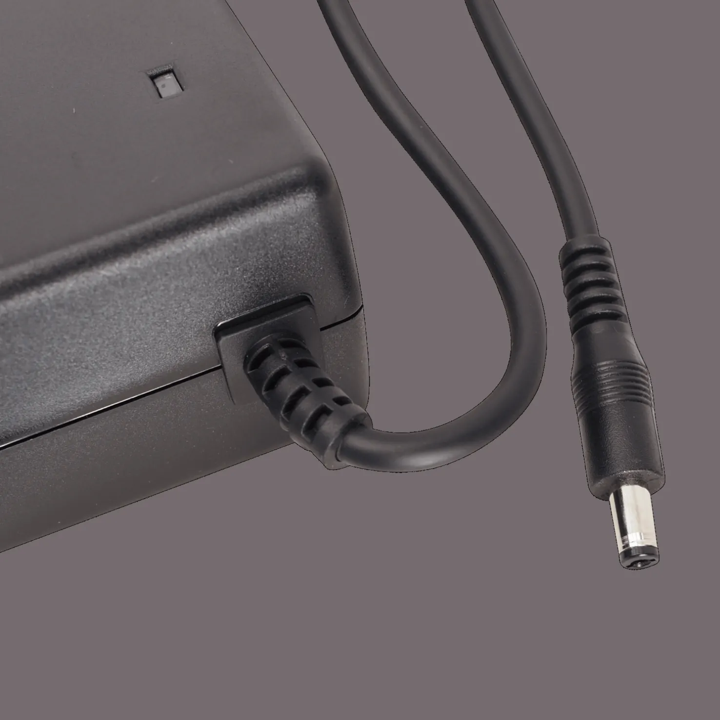 Charger E-Trekking 1.0 21 (2A) - Sähköpyörien Varaosat - Charger E-Trekking 1.0 21 (2A)