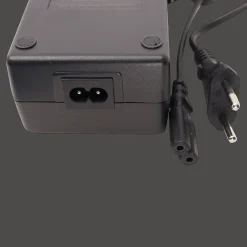 Charger E-Trekking 1.0 21 (2A) - Sähköpyörien Varaosat - Charger E-Trekking 1.0 21 (2A)