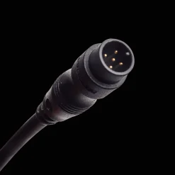 Charger E-Trekking 2.0 Gen.1 2020 - Sähköpyörien Varaosat - Charger E-Trekking 2.0 Gen.1 2020