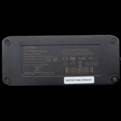 Charger E-trekking/ E-xc Comp 22 (2.gen Darfon) - Sähköpyörien Varaosat - Charger E-trekking/ E-xc Comp 22 (2.gen Darfon)