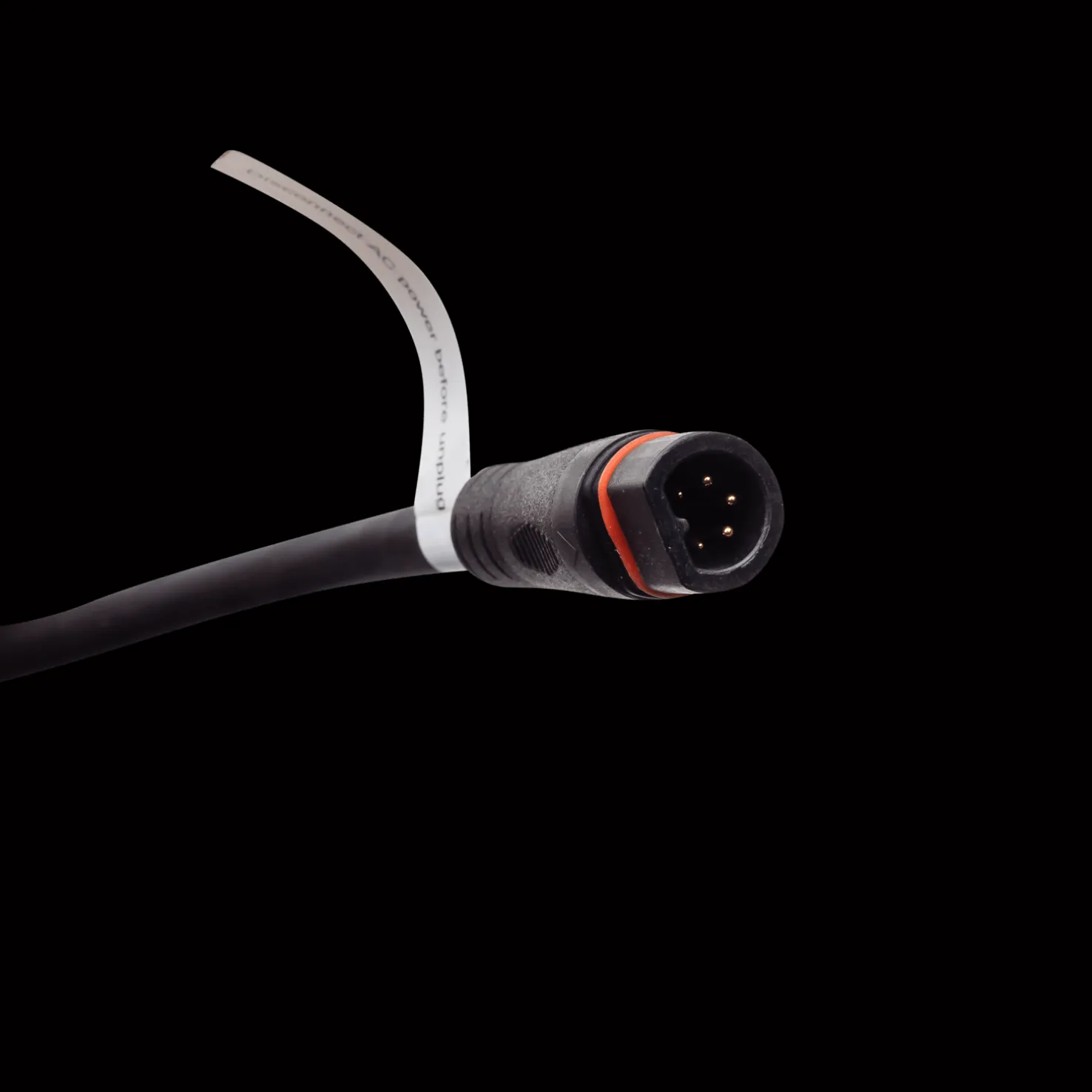 Charger E-trekking/ E-xc Comp 22 (2.gen Darfon) - Sähköpyörien Varaosat - Charger E-trekking/ E-xc Comp 22 (2.gen Darfon)