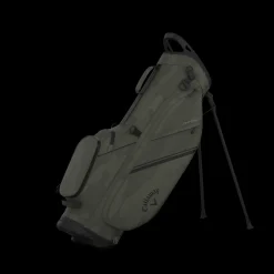 Chase Stand 25, golfbägi - Golfbägit - Chase Stand 25, golfbägi