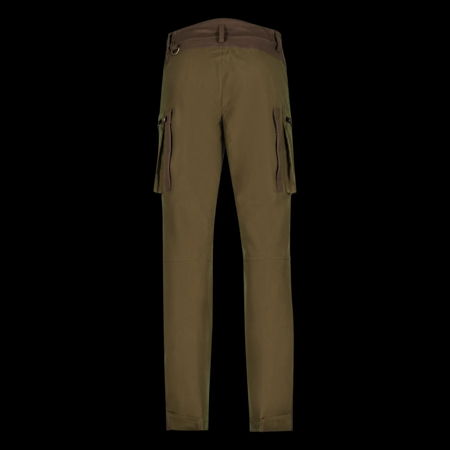 Chaser Trousers, metsästyshousut - Metsästys- ja erähousut - Chaser Trousers, metsästyshousut