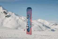 Cheap Thrills 24/25, lumilauta, unisex - Lumilaudat - Cheap Thrills 24/25, lumilauta, unisex