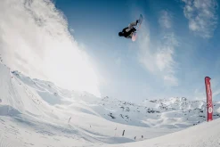 Cheap Thrills 24/25, lumilauta, unisex - Lumilaudat - Cheap Thrills 24/25, lumilauta, unisex