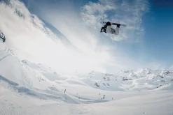 Cheap Thrills 24/25, lumilauta, unisex - Lumilaudat - Cheap Thrills 24/25, lumilauta, unisex