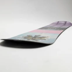 Cheap Thrills Wide 24/25, lumilauta, unisex - Lumilaudat - Cheap Thrills Wide 24/25, lumilauta, unisex