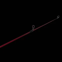 Cherrywood Allround Spin 702m 10-30g Cmb, kalastussetti - Avokelasetit - Cherrywood Allround Spin 702m 10-30g Cmb, kalastussetti