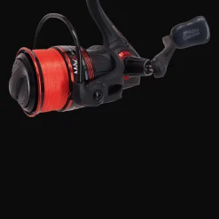 Cherrywood Allround Spin 702m 10-30g Cmb, kalastussetti - Avokelasetit - Cherrywood Allround Spin 702m 10-30g Cmb, kalastussetti