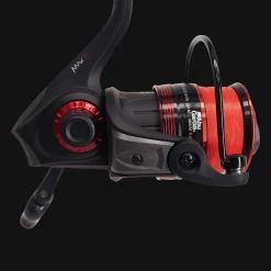 Cherrywood Allround Spin 702m 10-30g Cmb, kalastussetti - Avokelasetit - Cherrywood Allround Spin 702m 10-30g Cmb, kalastussetti