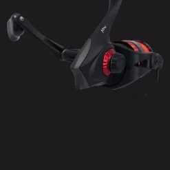 Cherrywood Lake Spin 702ml 5-20g Cmb, kalastussetti - Avokelasetit - Cherrywood Lake Spin 702ml 5-20g Cmb, kalastussetti